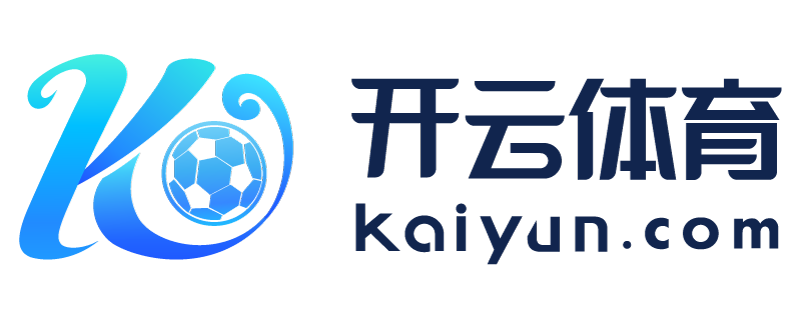 辽宁省灯塔市凤凰体育app官网
